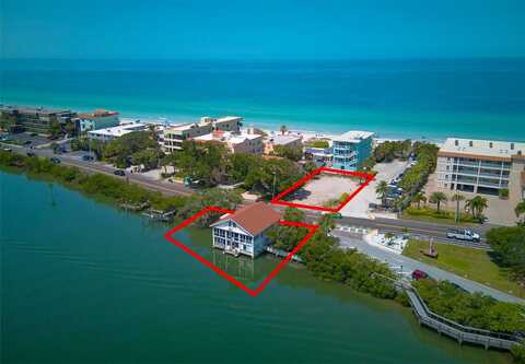 Gulf, INDIAN ROCKS BEACH, FL 33785