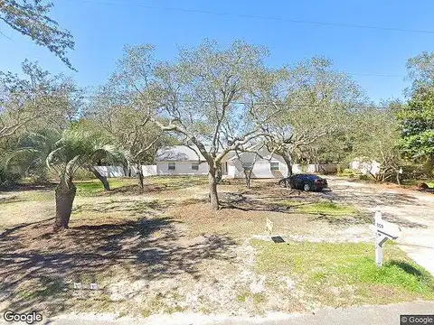 Mars, DESTIN, FL 32541
