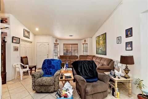 Paseo Encanto, INDIO, CA 92201