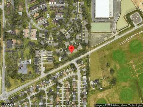 Brien Green, TEMPLE TERRACE, FL 33637