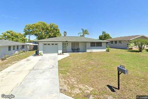 Valmy, PORT RICHEY, FL 34668