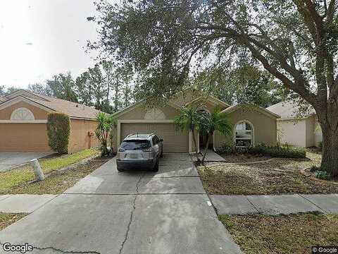 Wiltshire Park, APOLLO BEACH, FL 33572