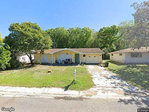 Sequoia, NEW PORT RICHEY, FL 34653
