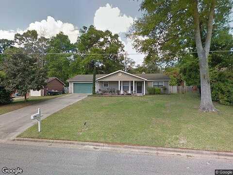 Red Fern, TALLAHASSEE, FL 32308
