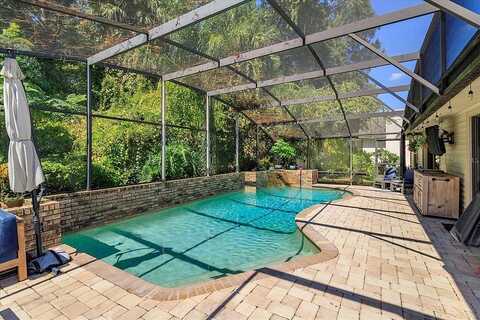 Silverwood, LAKE MARY, FL 32746