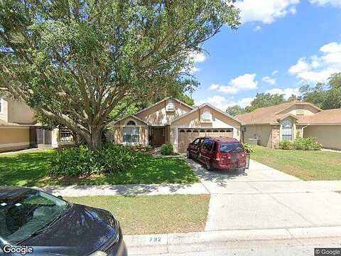 Heather Glen, LAKE MARY, FL 32746