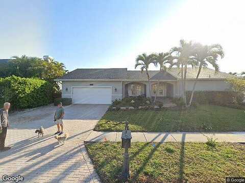 Island, CLEARWATER BEACH, FL 33767