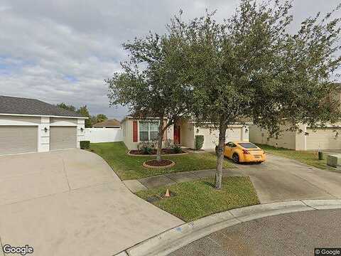 Morningsgate, RIVERVIEW, FL 33578