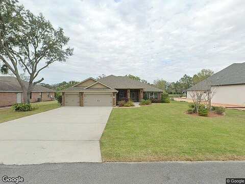 Pro Am, NAVARRE, FL 32566