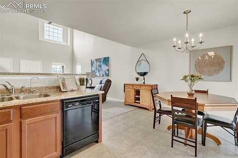 Sierra Meadows, COLORADO SPRINGS, CO 80908
