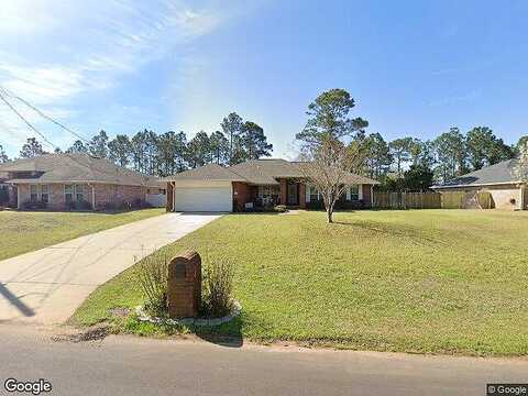 Flintwood, NAVARRE, FL 32566