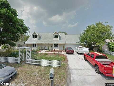 Altura, COCOA, FL 32927
