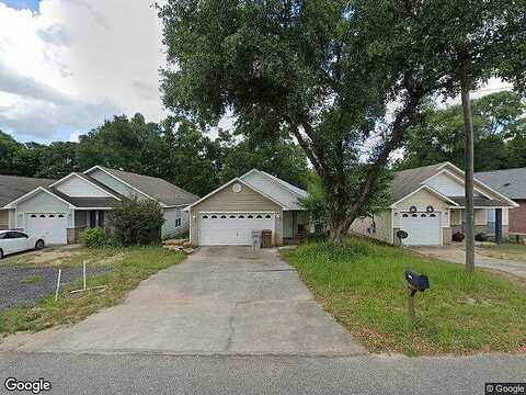 Long, MILTON, FL 32570