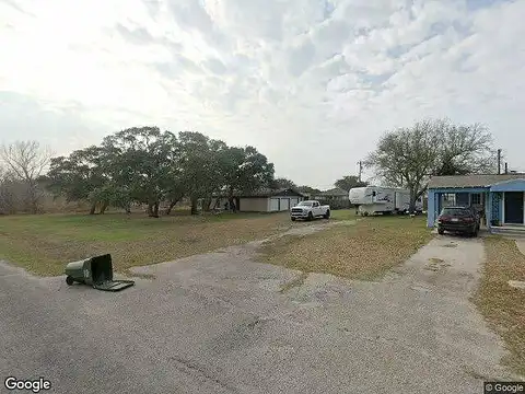 Whitney, ARANSAS PASS, TX 78336