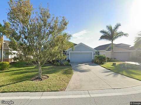 72Nd, PALMETTO, FL 34221