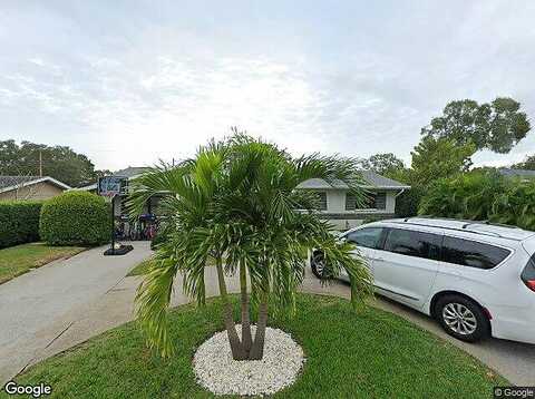 27Th, SAINT PETERSBURG, FL 33710