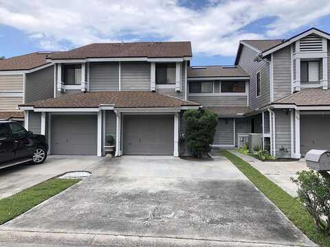 Lake Bridge, ORMOND BEACH, FL 32174