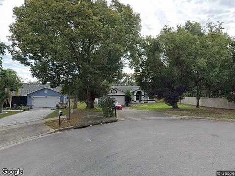 Sandpiper Ridge, ORLANDO, FL 32835