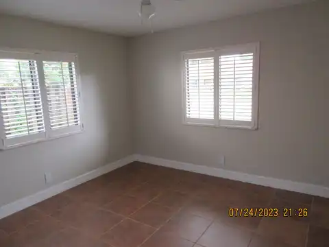 Willow, BOCA RATON, FL 33487