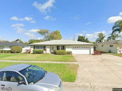 Koger, ORLANDO, FL 32812