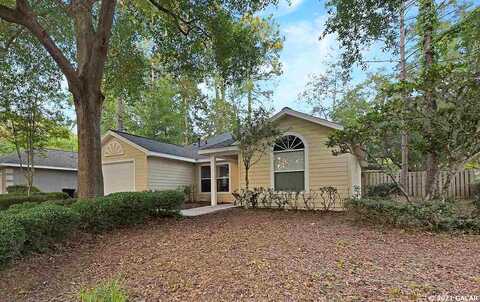 35Th, GAINESVILLE, FL 32605