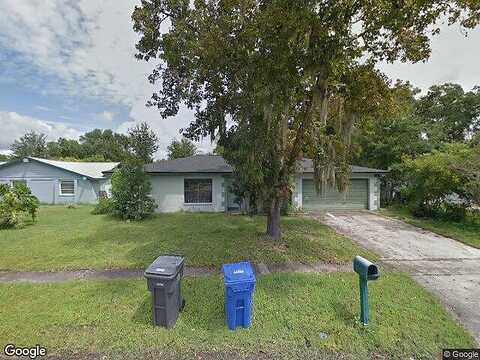Willowrun, TAMPA, FL 33624