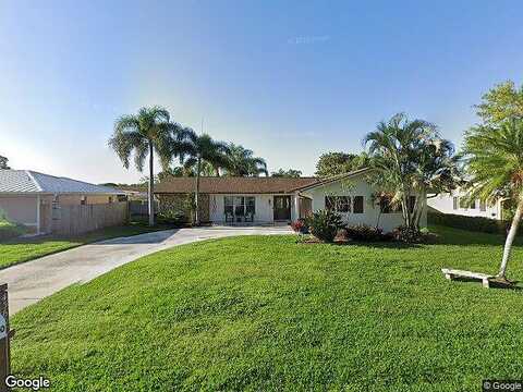 Elm, PALM BEACH GARDENS, FL 33410