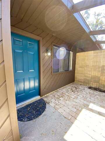 67Th, GAINESVILLE, FL 32608