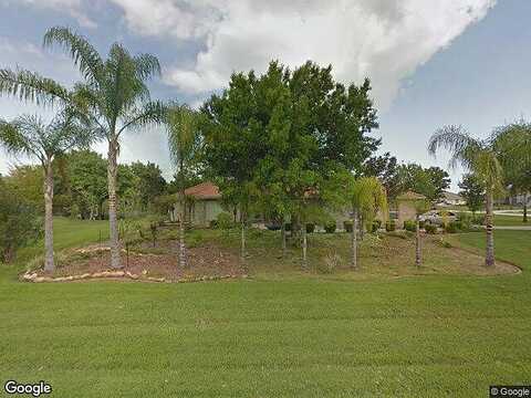 Long Lake, MELBOURNE, FL 32934