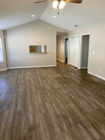 Ridge Haven, TALLAHASSEE, FL 32305
