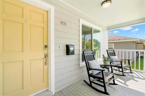 37Th, SAINT PETERSBURG, FL 33713