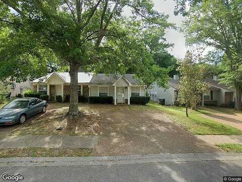 Richview Park, TALLAHASSEE, FL 32301