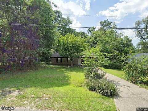Elder, TALLAHASSEE, FL 32303