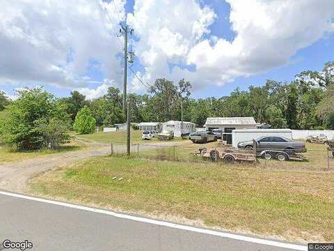 Amber, ZEPHYRHILLS, FL 33540