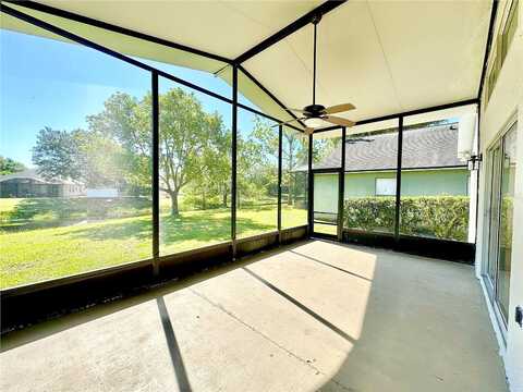 Shawn, ORLANDO, FL 32826