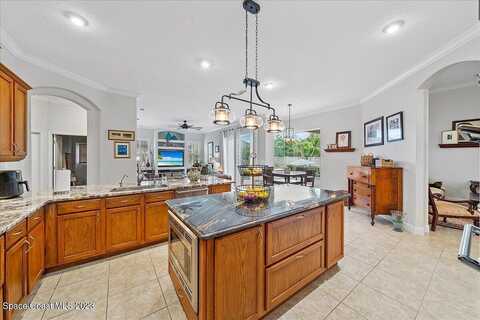 Chardonnay, ROCKLEDGE, FL 32955