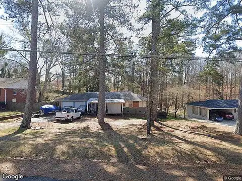 Kemolay, MABLETON, GA 30126