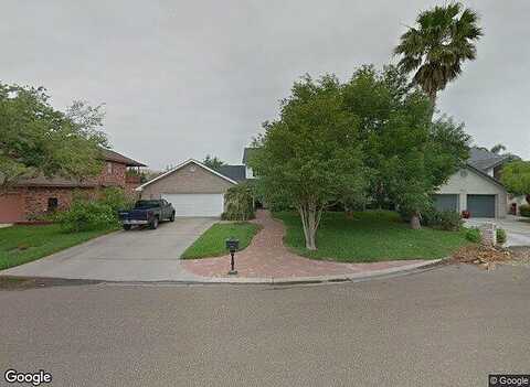 Pebble Beach, HARLINGEN, TX 78550