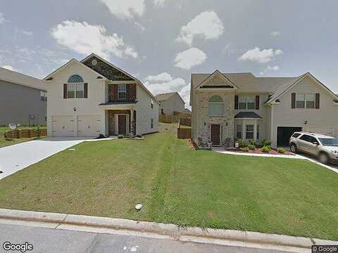 Congling, GROVETOWN, GA 30813