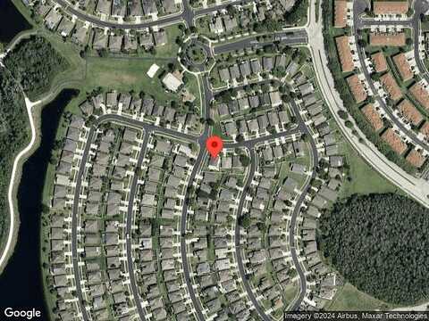 Willow Branch, KISSIMMEE, FL 34741