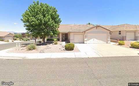 Desperado, COTTONWOOD, AZ 86326