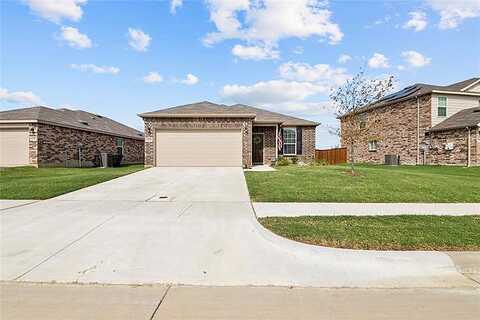 Buck, AUBREY, TX 76227