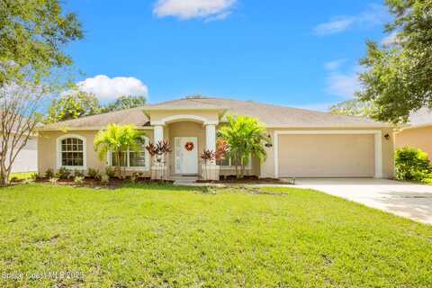 Soft Breeze, MELBOURNE, FL 32904
