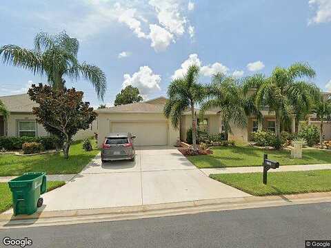 Constellation, MELBOURNE, FL 32940