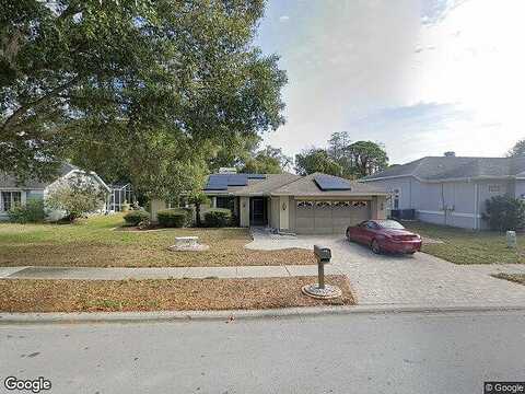 Summervale, HOLIDAY, FL 34691