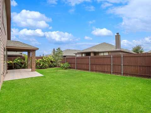 Maple Creek, FORT WORTH, TX 76177