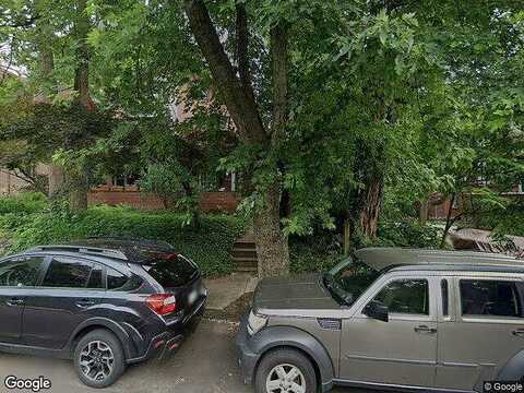Harvey, PHILADELPHIA, PA 19144