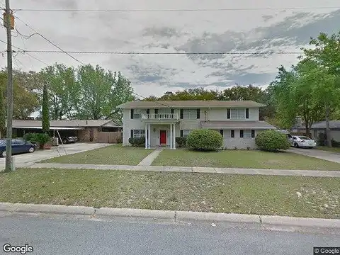 Briarwood, FORT WALTON BEACH, FL 32548