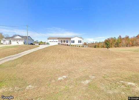 Crowe Springs, CARTERSVILLE, GA 30121