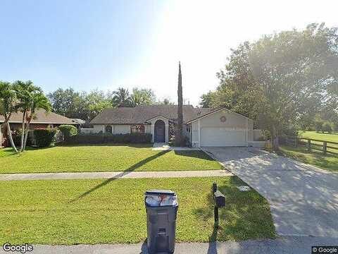 Yarmouth, WELLINGTON, FL 33414